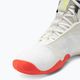Обувки за борба Nike Tawa 7