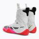 Боксови обувки Nike Hyperko 2 Olympic Colorway бял DJ4475-121 3