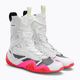 Боксови обувки Nike Hyperko 2 Olympic Colorway бял DJ4475-121 4