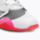 Боксови обувки Nike Hyperko 2 Olympic Colorway бял DJ4475-121 7