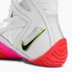 Боксови обувки Nike Hyperko 2 Olympic Colorway бял DJ4475-121 10
