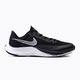 Nike Air Zoom Rival Fly 3 мъжки обувки за бягане черни CT2405-001 2