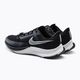 Nike Air Zoom Rival Fly 3 мъжки обувки за бягане черни CT2405-001 3