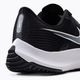 Nike Air Zoom Rival Fly 3 мъжки обувки за бягане черни CT2405-001 7