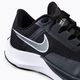 Nike Air Zoom Rival Fly 3 мъжки обувки за бягане черни CT2405-001 8