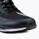 Nike Air Zoom Rival Fly 3 мъжки обувки за бягане черни CT2405-001 10