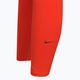 Дамски клинове Nike One Dri-Fit червен DD0252-673 3