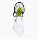Nike Machomai 2 SE бели боксови обувки DJ4472 -121 6