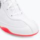 Nike Machomai 2 SE бели боксови обувки DJ4472 -121 7