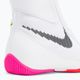 Nike Machomai 2 SE бели боксови обувки DJ4472 -121 9