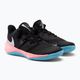 Nike Zoom Hyperspeed Court SE волейболни обувки черни DJ4476-064 5