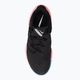 Nike Zoom Hyperspeed Court SE волейболни обувки черни DJ4476-064 6