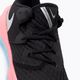Nike Zoom Hyperspeed Court SE волейболни обувки черни DJ4476-064 7