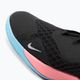 Nike Zoom Hyperspeed Court SE волейболни обувки черни DJ4476-064 8