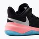 Nike Zoom Hyperspeed Court SE волейболни обувки черни DJ4476-064 9