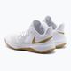 Nike Zoom Hyperspeed Court волейболни обувки бели SE DJ4476-170 3