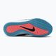 Nike Air Zoom Hyperace 2 LE волейболни обувки черно и розово DM8199-064 4