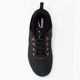 Nike Air Zoom Hyperace 2 LE волейболни обувки черно и розово DM8199-064 6
