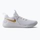 Nike Air Zoom Hyperace 2 LE Волейболни обувки White DM8199-170 2