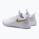 Nike Air Zoom Hyperace 2 LE Волейболни обувки White DM8199-170 3