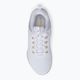 Nike Air Zoom Hyperace 2 LE Волейболни обувки White DM8199-170 6