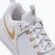 Nike Air Zoom Hyperace 2 LE Волейболни обувки White DM8199-170 7