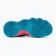 Nike React Hyperset SE обувки за волейбол черни/розови DJ4473-064 5