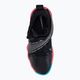 Nike React Hyperset SE обувки за волейбол черни/розови DJ4473-064 6