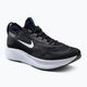 Мъжки обувки за бягане Nike Zoom Fly 4 black CT2392-001