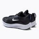 Мъжки обувки за бягане Nike Zoom Fly 4 black CT2392-001 3