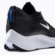 Мъжки обувки за бягане Nike Zoom Fly 4 black CT2392-001 7