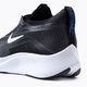 Мъжки обувки за бягане Nike Zoom Fly 4 black CT2392-001 8