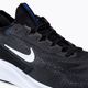 Мъжки обувки за бягане Nike Zoom Fly 4 black CT2392-001 9