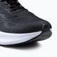 Мъжки обувки за бягане Nike Zoom Fly 4 black CT2392-001 10