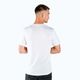 Мъжка тениска за тренировки Nike Dri-FIT, бяла DH7537-100 3