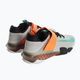 Nike Savaleos сиви обувки за вдигане на тежести CV5708-083 12