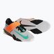 Nike Savaleos сиви обувки за вдигане на тежести CV5708-083 13