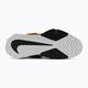Nike Savaleos сиви обувки за вдигане на тежести CV5708-083 5