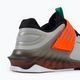 Nike Savaleos сиви обувки за вдигане на тежести CV5708-083 9