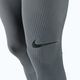 Мъжки гамаши Nike Pro Dri-FIT ADV Recovery сиви DD1705-068 4