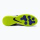 Мъжки футболни обувки Nike Phantom GT2 Academy IC blue DC0765-570 4