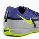 Мъжки футболни обувки Nike Phantom GT2 Academy IC blue DC0765-570 8
