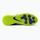 Мъжки футболни обувки Nike Phantom GT2 Academy DF blue C DC0800-570 4