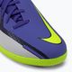 Мъжки футболни обувки Nike Phantom GT2 Academy DF blue C DC0800-570 7