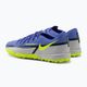 Мъжки футболни обувки Nike Phantom GT2 Academy TF blue DC0803-570 3