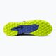Мъжки футболни обувки Nike Phantom GT2 Academy TF blue DC0803-570 4