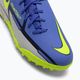 Мъжки футболни обувки Nike Phantom GT2 Academy TF blue DC0803-570 7