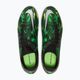 Nike Phantom GT2 Academy DF SW FG/MG мъжки футболни обувки черни DM0719-003 9
