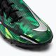 Nike Phantom GT2 Academy SW TF мъжки футболни обувки черни DM0725-003 7