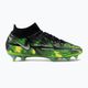 Мъжки футболни обувки Nike Phantom GT2 Elite DF SW FG black DM0731-003 2